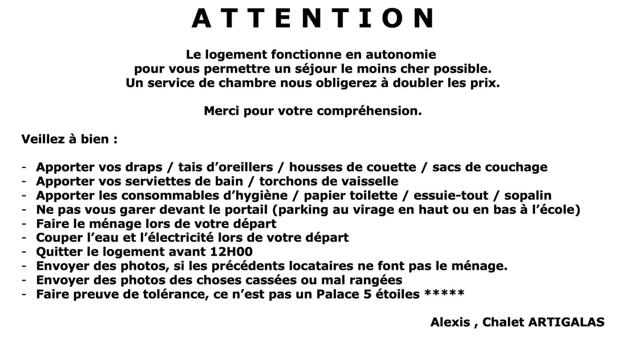 Chalet Artigalas Eaux-Bonnes Exteriér fotografie